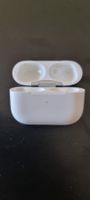 Airpods Case ohne Airpods