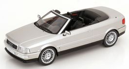 MCG 1:18 Audi 80 Cabriolet 1991-2000