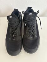 Air Jordan Basketballschuhe