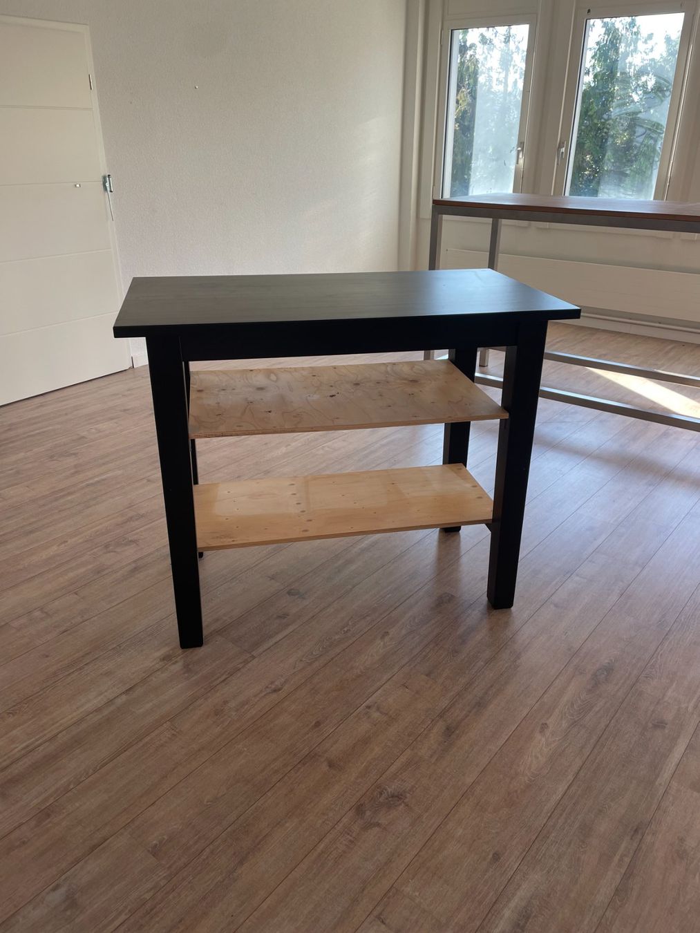 Tables: Table de DJ / Bar – D'occasion à Préverenges par mar_dy9k 2