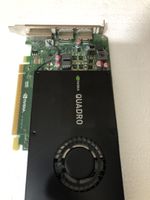 Nividia Quadro K2200