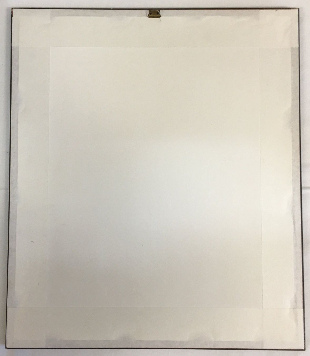 Foto & Immagini: PAPYRUS Bild in Rahmen – Usato da Oftringen venduto da Vucki 2