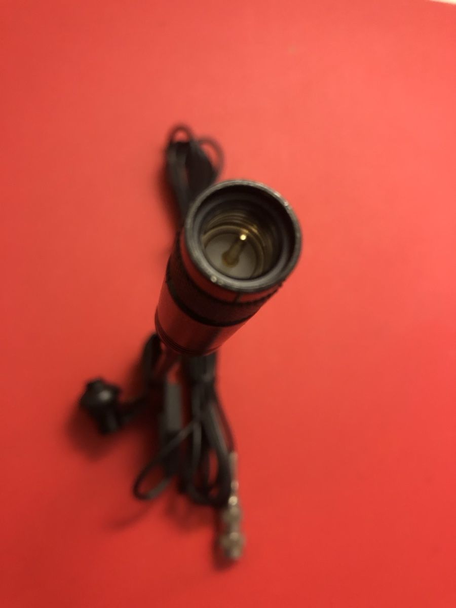 Radiocomunicazione: Antenna Hama D-Netz auto – Nuovo (secondo la descrizione) da Ascona venduto da he9fabus 5