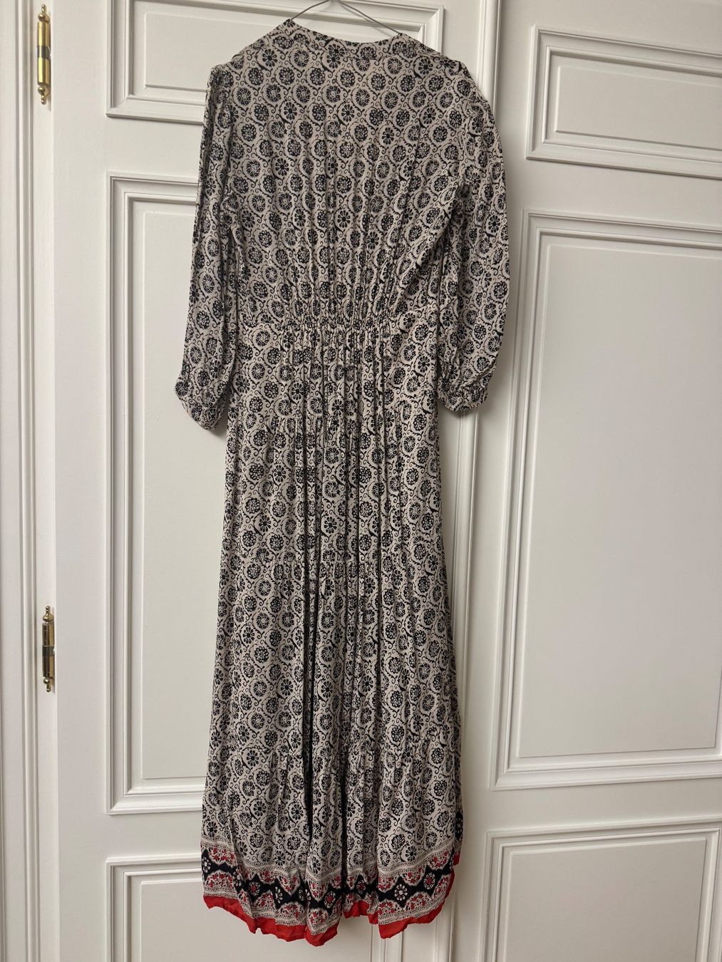 Gérard Darel Vestiti: Robe Gerard Darel T36 – Usato da Conches venduto da chn_hgl6 6