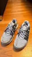 Nike TN grau grösse 44