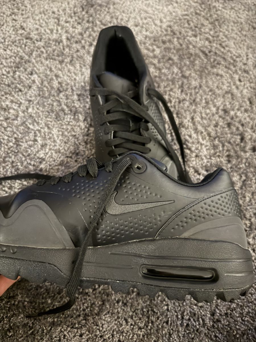 Nike Herrenschuhe: Nike – Gebraucht aus Oberglatt ZH von sam_vs55 1