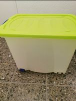 Grosse Aufbewahrungs Box