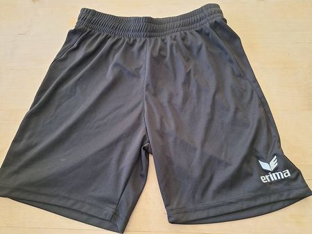 Erima Sportshorts Gr.30/ ca 158