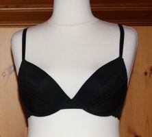 BH schwarz Gr. L (28)