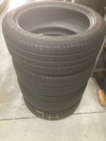 225/45R17 Michelin Sommerpneu