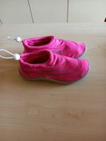 Mädchen Freizeitsschuhe/ Ballerina Gr 32
