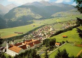 DISENTIS Verlag: E. Seglio-Monn