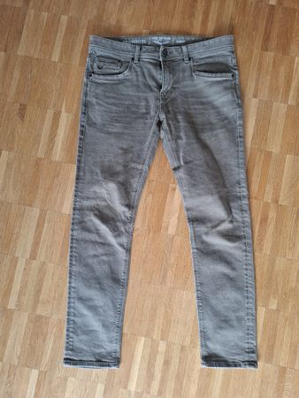 PME Legend Jeans Tailwheel Slim Fit W34 L32