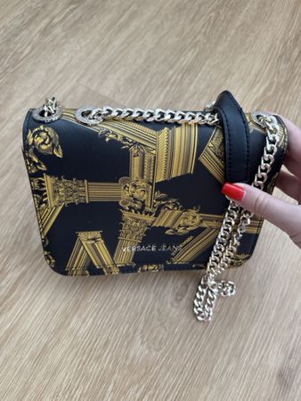 Tasche
