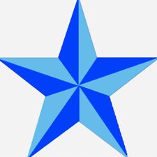 Profile image of collectart