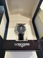 Longines Flagship Heritage automatic Set complet Neuf