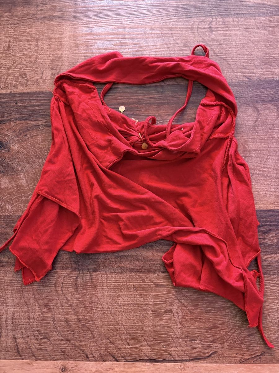 T-Shirts: Elia Cher T-Shirt Y2K – Gebraucht aus Bern von LoveVintageY2K 6
