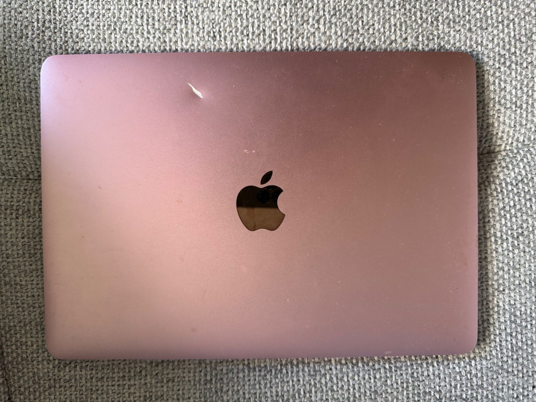 Apple Notebooks: MacBook 12 Zoll – Defekt aus Adliswil von Busys 2