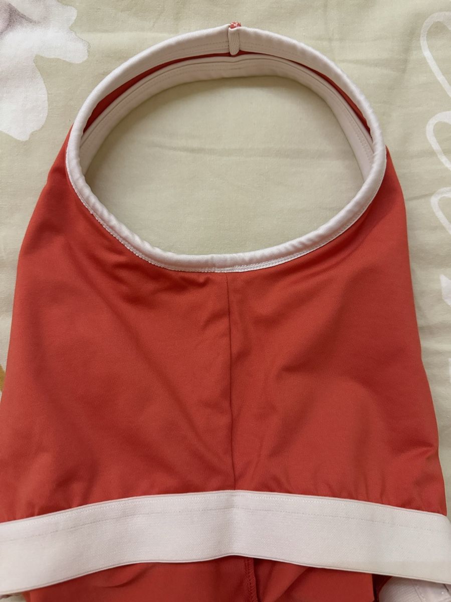 Tchibo Tops: Sport Top Tchibo – Neu (gemäss Beschreibung) aus Zürich von ThaliaL 4