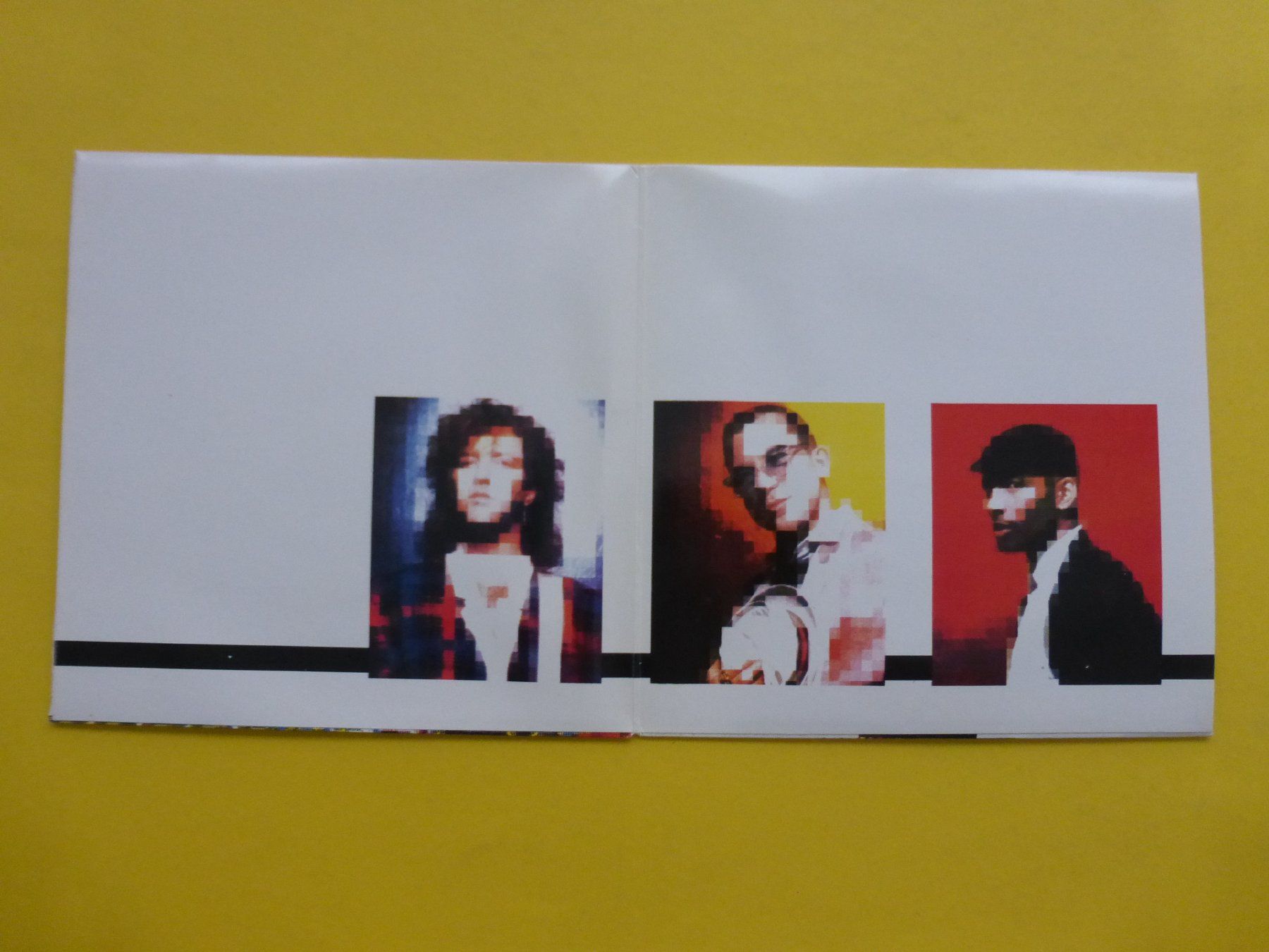 Dischi in vinile: Public Image Ltd – Disappointed – Usato da Zürich venduto da Swiss57 2