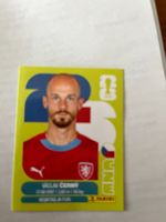 Panini World Cup 2026