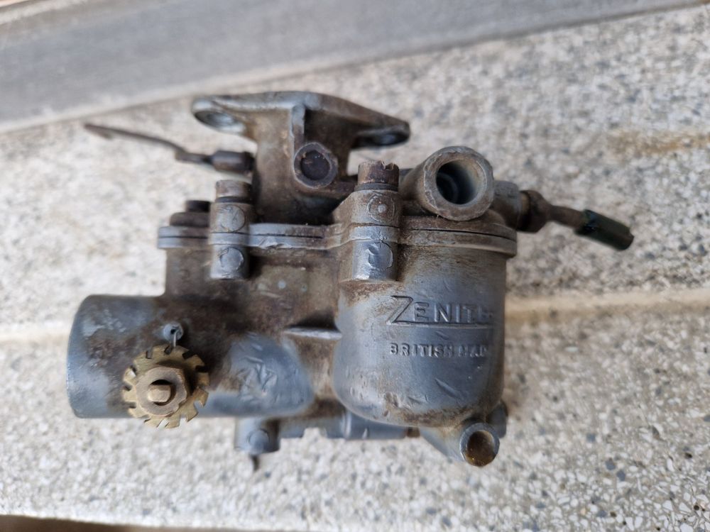 zenith-vergaser-von-h-rlimann-petrol-traktor-defekt-in-d-rnten-f-r