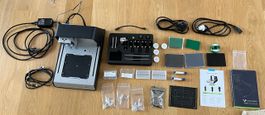 Voltera V-One PCB Printer With Drill