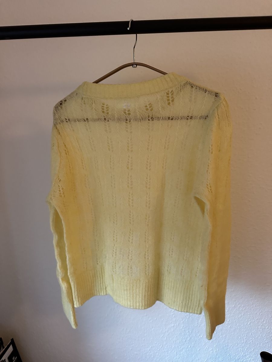 Mango Pulls & Sweat-shirts: Joli pull Mango – Neuf (Voir description) à Genève par Kamill79 3