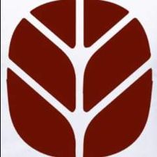Profile image of NHTN95DA