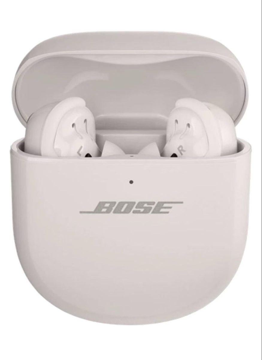 Bose Cuffie: Bose QuietComfort Ultra Earbuds – Usato da Härkingen venduto da Applemania 1