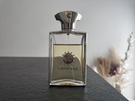Amouage Reflection Man 100ml EDP