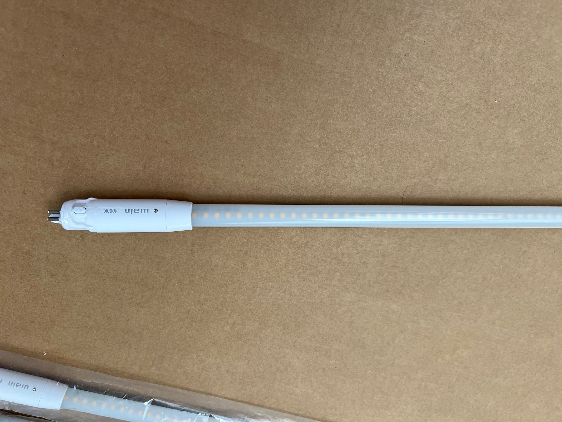 Lampade: WAIN 4000K – Nuovo (secondo la descrizione) da Mägenwil venduto da BackInWhite 1