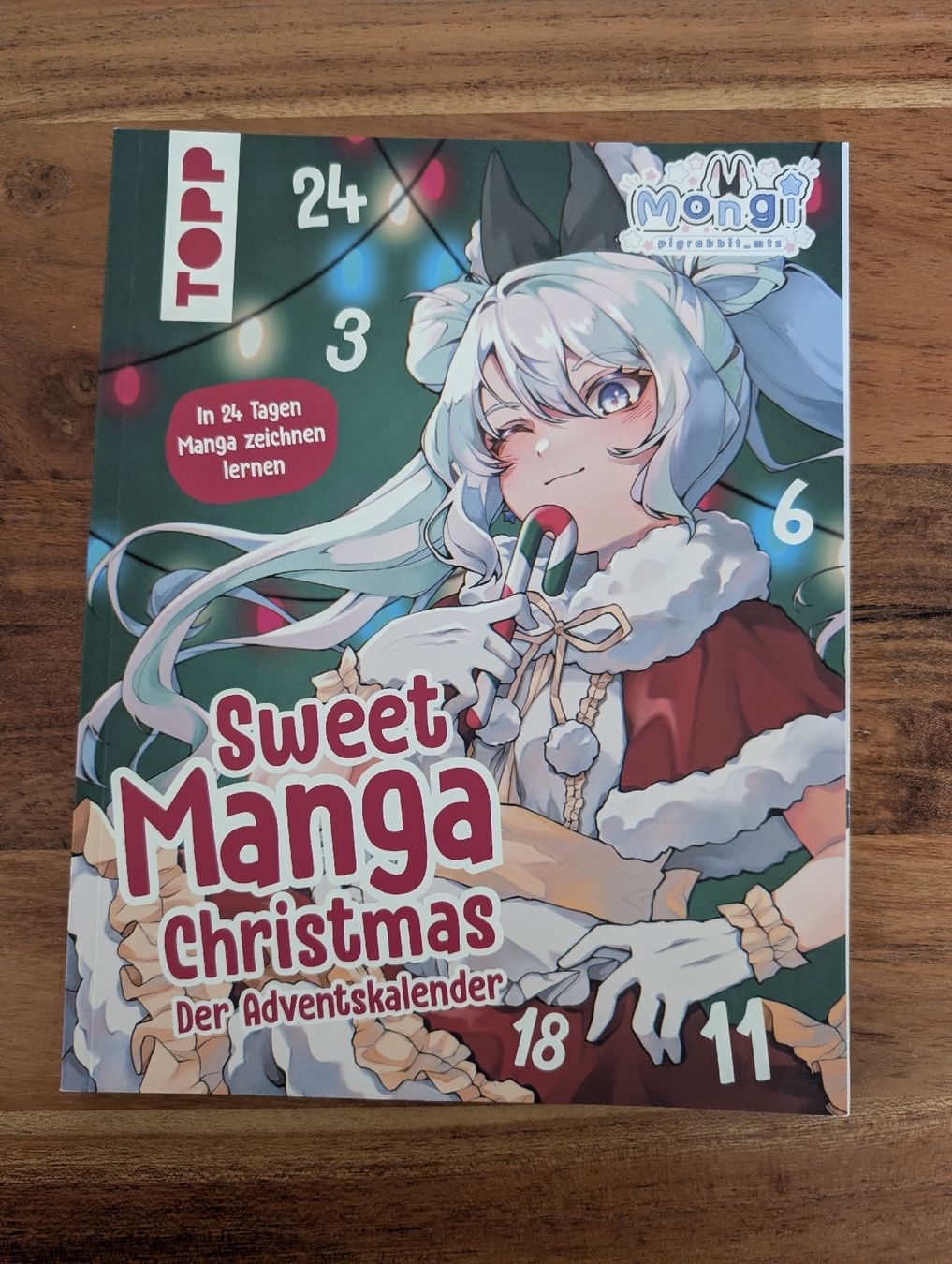 Libri: Manga zeichnen lernen – Usato da Ormalingen venduto da Basilea74 1