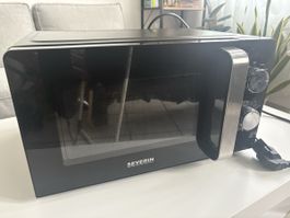 Microondes