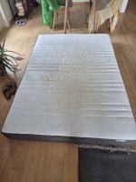 Matratze 140 x 200