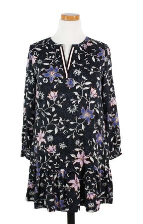 CECIL Kleid Gr. S