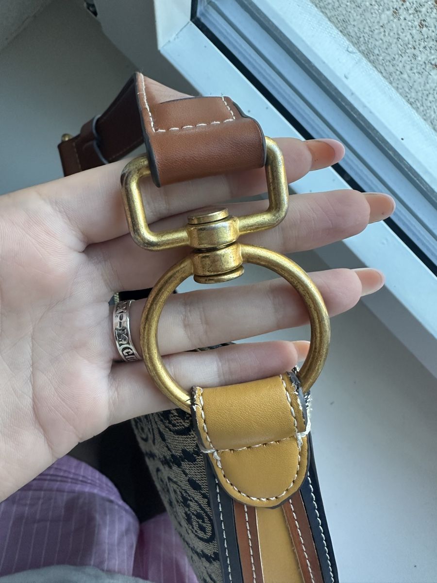 Coach Taschen für Damen: Tory Burch Tasche – Gebraucht aus Grindel von Viktoriia09 2