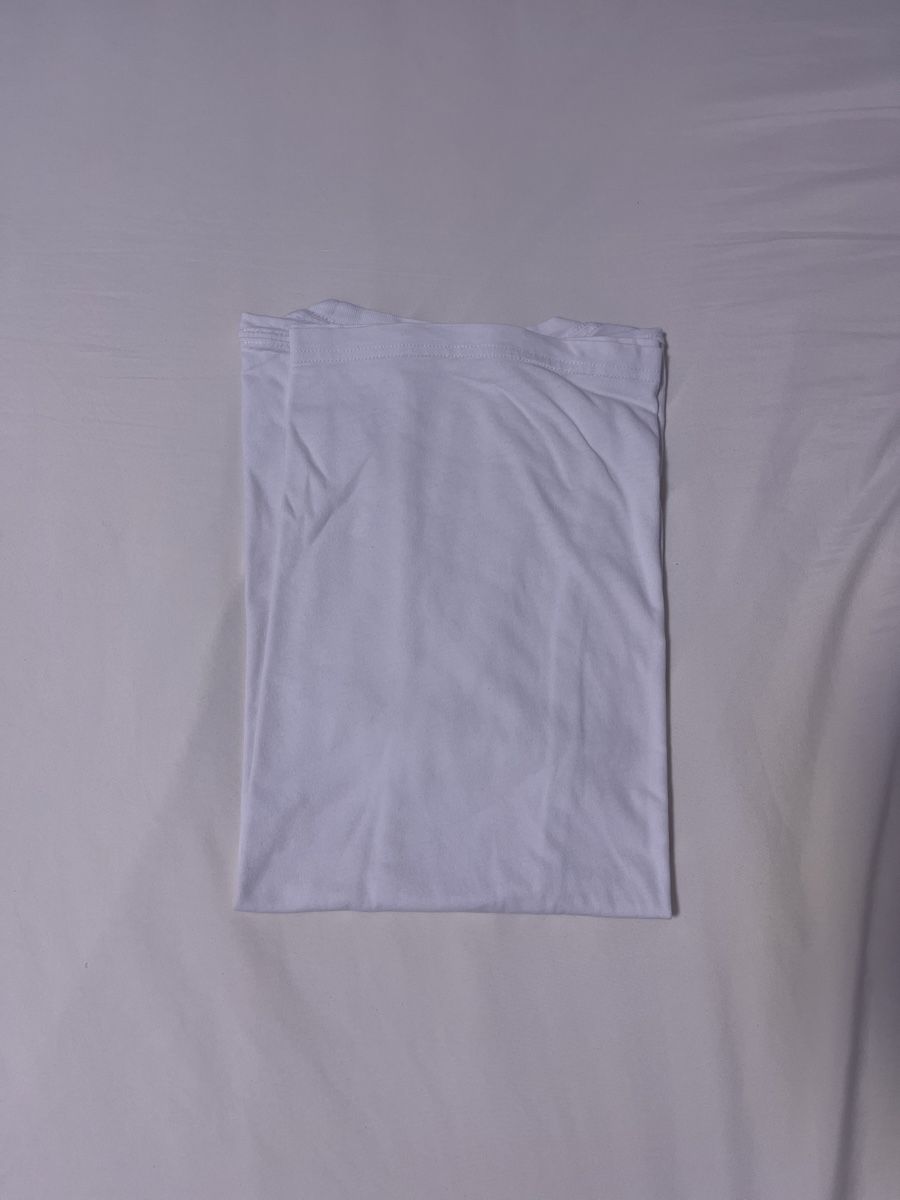 Levi's Hemden, T-Shirts & Polos: Levi‘s T-Shirt – Gebraucht aus Sarnen von flo_25mp 1