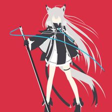 Profile image of DerTee