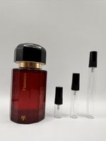 Ramon Monegal Flamenco Eau de Parfum – 2 ML – Probe