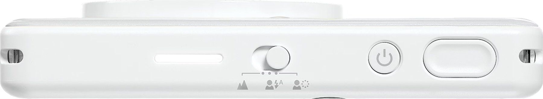 Canon Fotocamera: Canon Zoemini S2 Sofortbildkamera – Nuovo e nell'imballaggio originale da Aeschi SO venduto da Bluemail 3