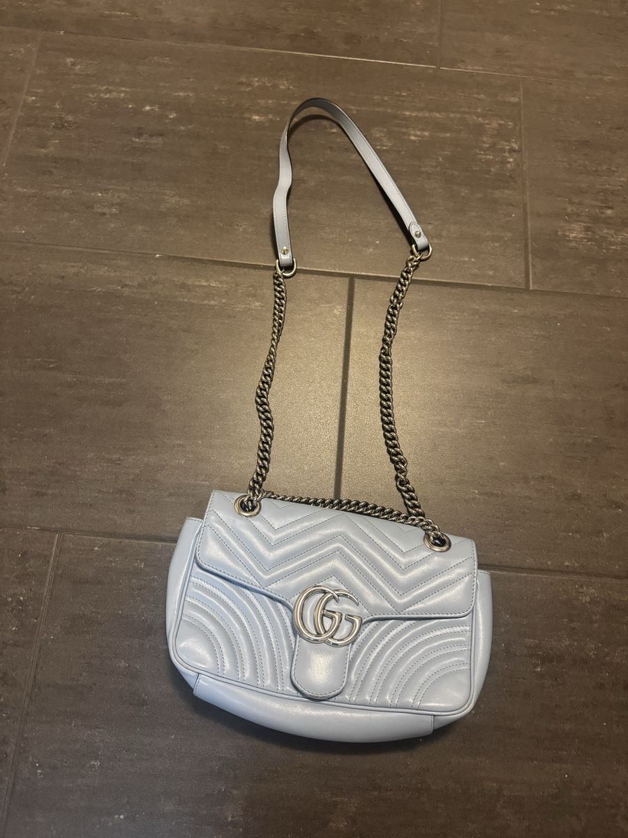 Gucci Taschen für Damen: Gucci bag – Neu (gemäss Beschreibung) aus Küsnacht ZH von Zafsa 2