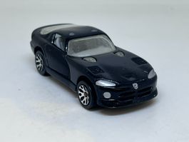Matchbox Dodge Viper GTS #713