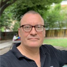 Profile image of JohnnyBoy-GVA