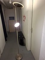 EGLO, Stehlampe, ideal für die dunkle Jahreszeit