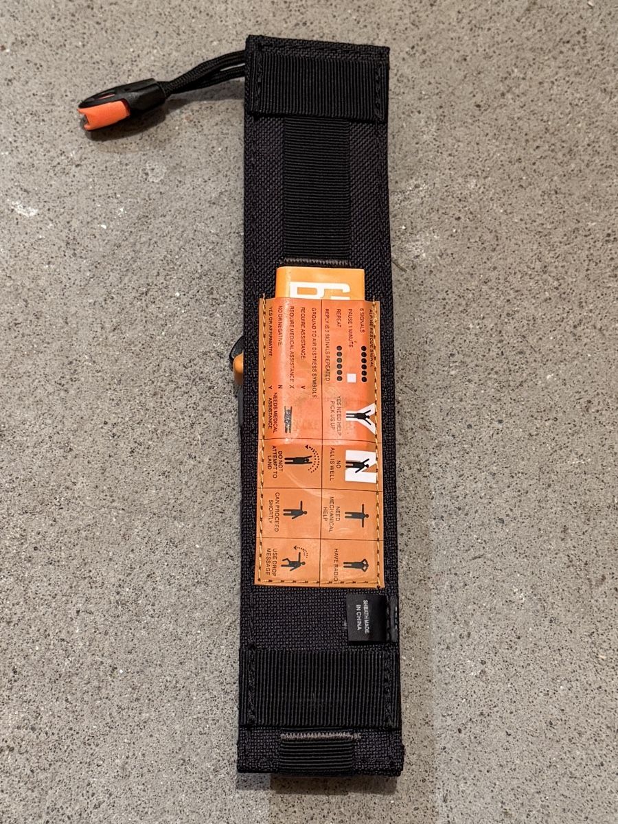 Accessoires: Gerber Messer | Bear Grylls – Neuf (Voir description) à Dübendorf par Good10 4