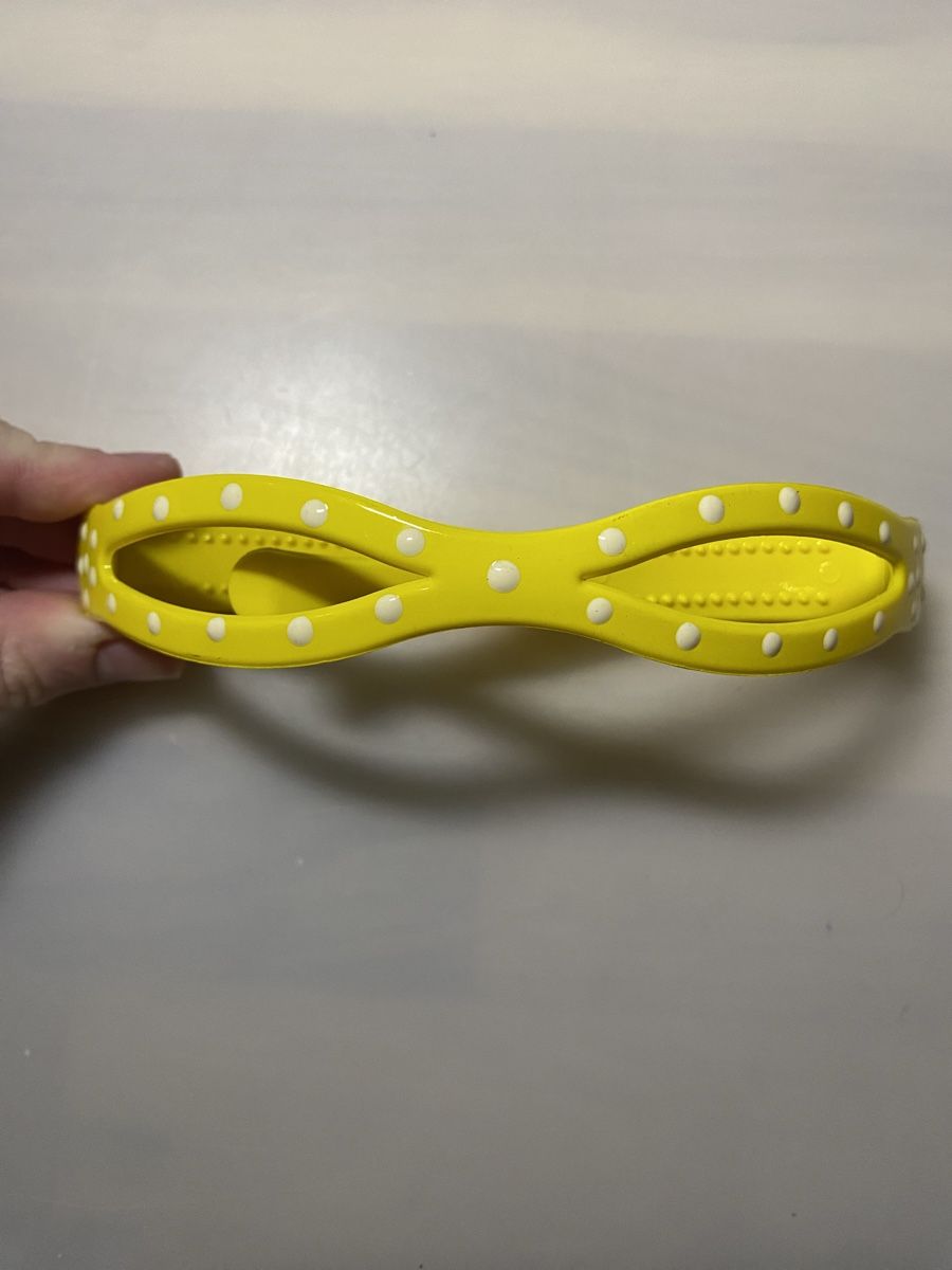 Accessori per capelli: Haarschmuck Set in gelb – Nuovo (secondo la descrizione) da Gretzenbach venduto da LSXS 1