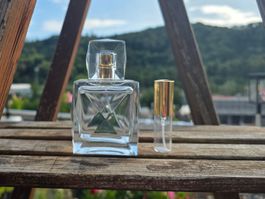 Khloé - XO KHLOÉ - 5ml