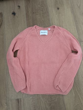 Marc O’Polo Pullover, Grösse XS