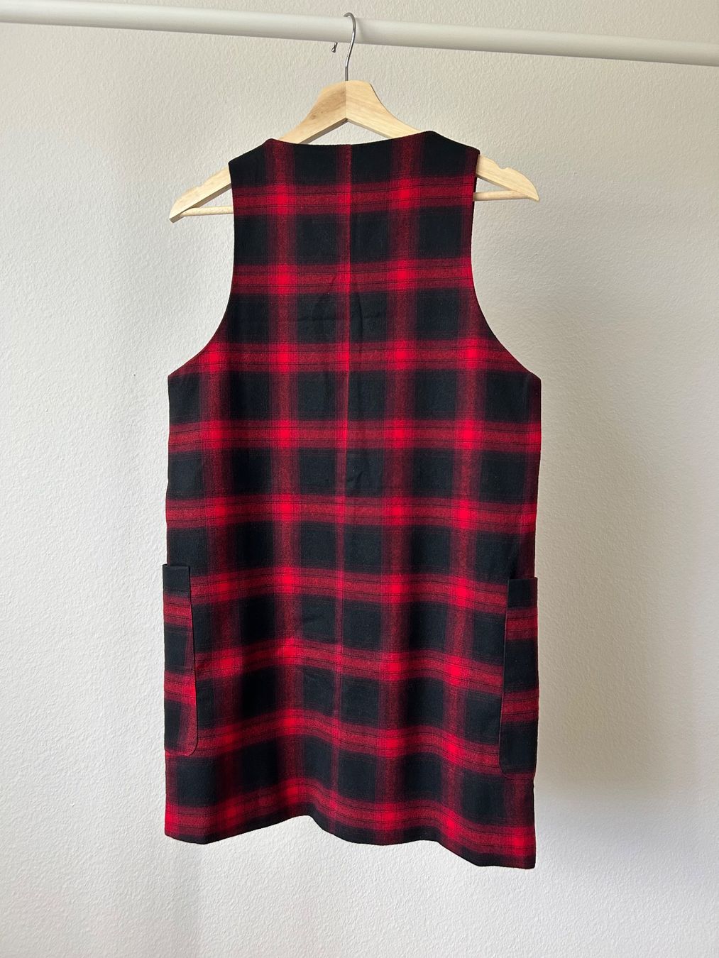 Mango Vestiti: MANGO dress – Usato da Zürich venduto da _nathalie_ 1